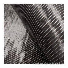 toray t700 carbon fiber cloth multiaxial fibre fabric